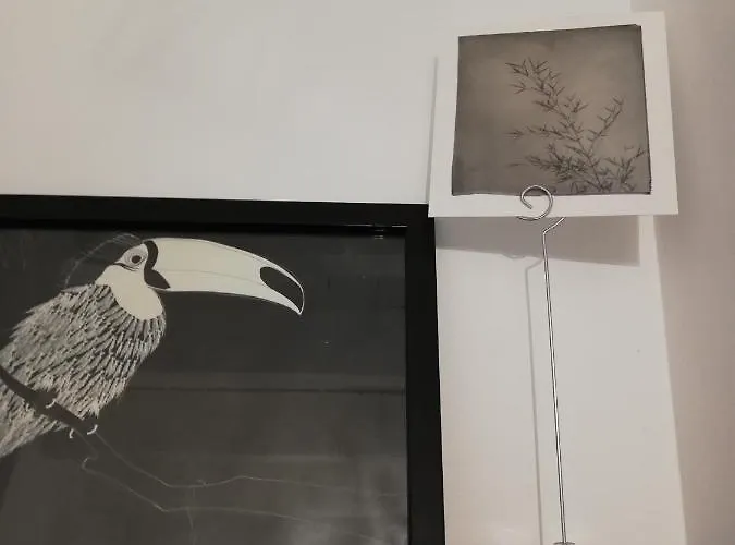 D'hotes Le Cocon Des Champs Panzió Buzet-sur-Baïse