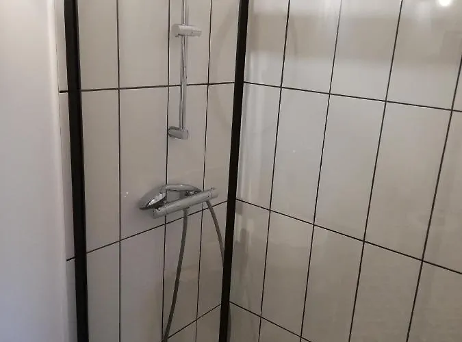 D'hotes Le Cocon Des Champs Panzió 3*